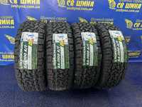 Шини 205/70R15 Roadcruza RA-1100 AT