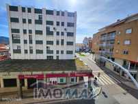 Apartamento T2 - Macedo de Cavaleiros, Bragança