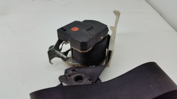 Pré-tensor cinto frente esquerdo OPEL Astra G Hatchback (F48_, F08_)