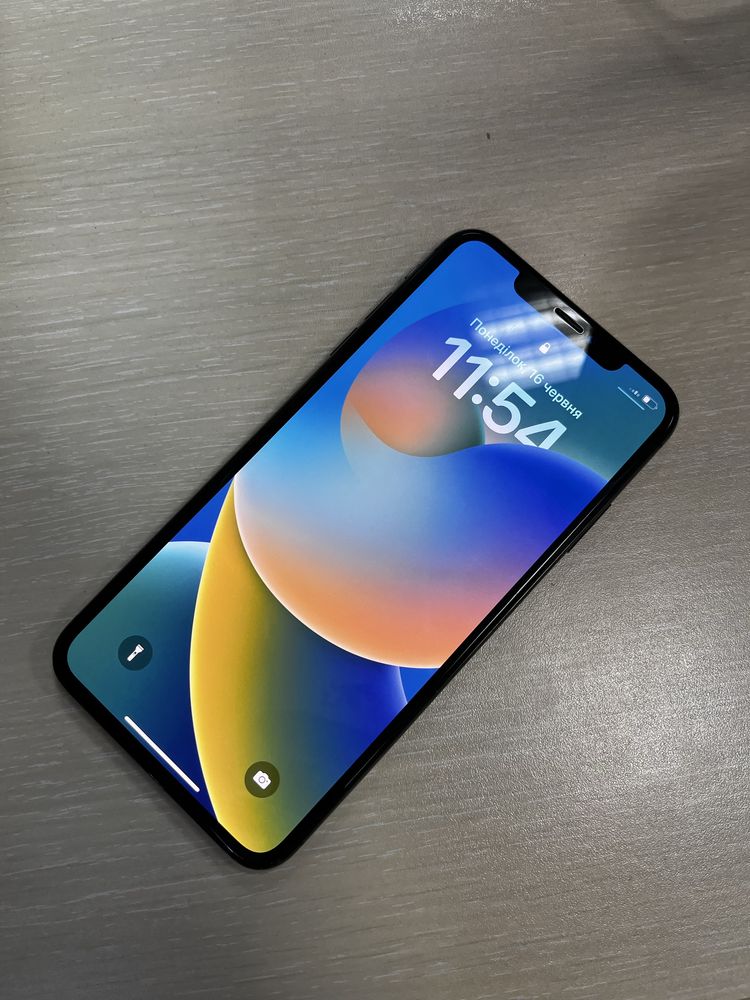 IPhone XS Max | айфон хс макс