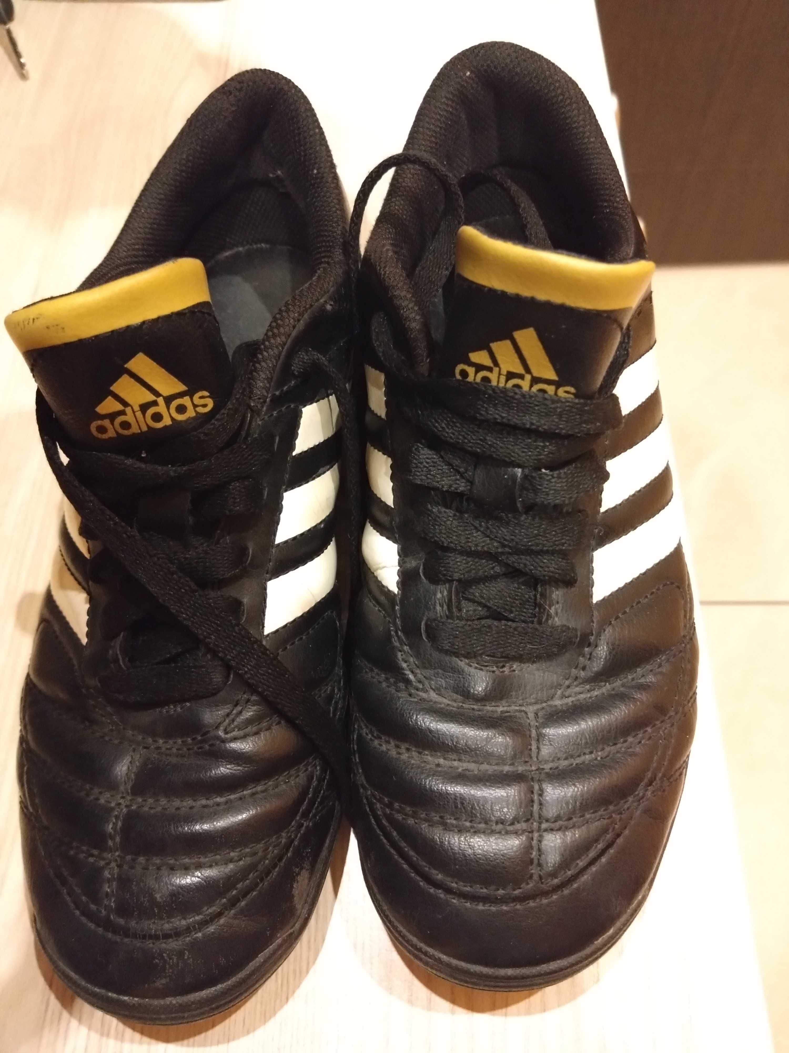 Buty  adidas rozmiar 36 ,