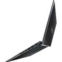 Тонкий Легкий Мини Ноутбук SONY VAIO PRO SVP11 i7,8gb,512gb SSD Сенсор