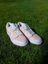 Кроссовки Nike Dunk Low Next Nature | Найк Данк