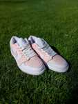 Кроссовки Nike Dunk Low Next Nature | Найк Данк 41 розмір