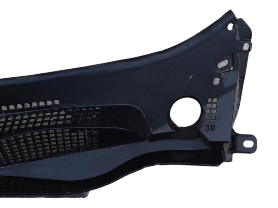 Жабо Honda CR-V 5 2017-2022 74201TLAA00 разборка