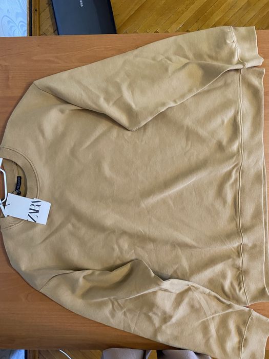 Светр і штани Zara новий