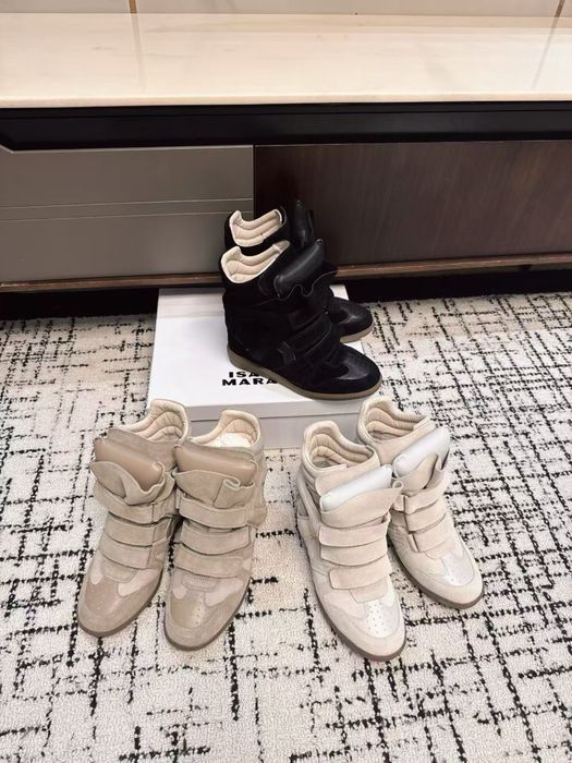 Сникерсы Isabel Marant.Сникерсы.маранты.купить сникерсы.мои фото.люкс.