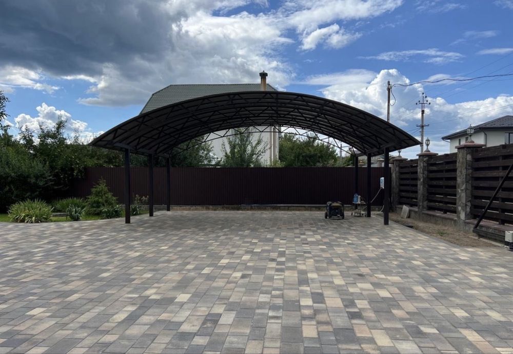 Сдам дом Борисполь Александровка