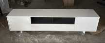 Conjunto Movel Tv Sala