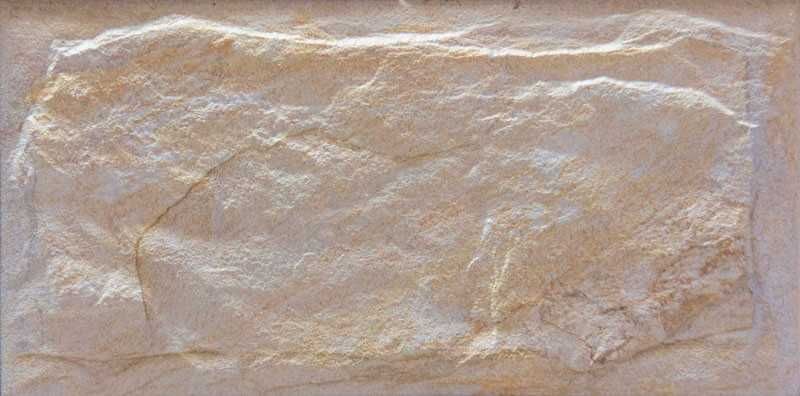Azulejo bege Andros 15x30 para parede – interno e externo