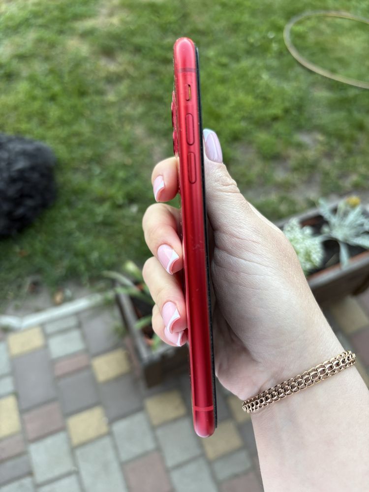 iphone 11 64gb neverlock