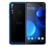 x-kom OUTLET - HTC Outlet Desire 19+ 4/64GB Dual SIM NFC niebieski