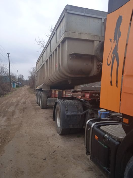 Продам  Scania P340