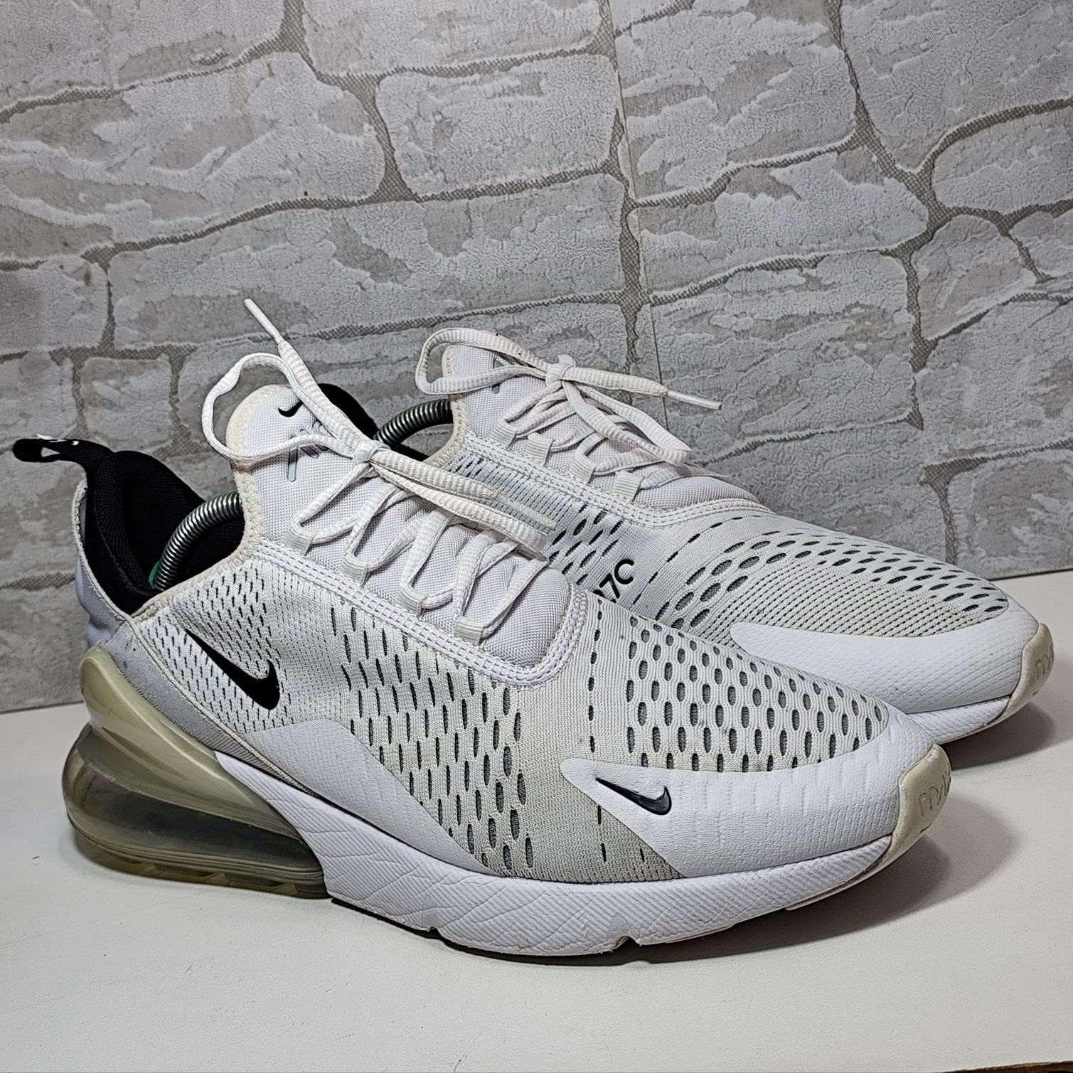 кросівки Nike Air Max 270