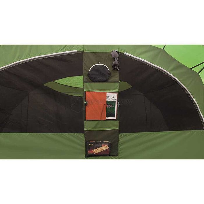 НАМЕТ ПАЛАТКА для кемпінгу Easy Camp
