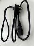 Kabel zasilający do komputera wtyczka uk 1,5 m