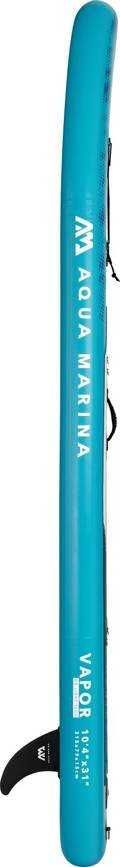 Deska SUP AquaMarina Aqua Marina Vapor 10'4" BT-21VAP 315cm 310l