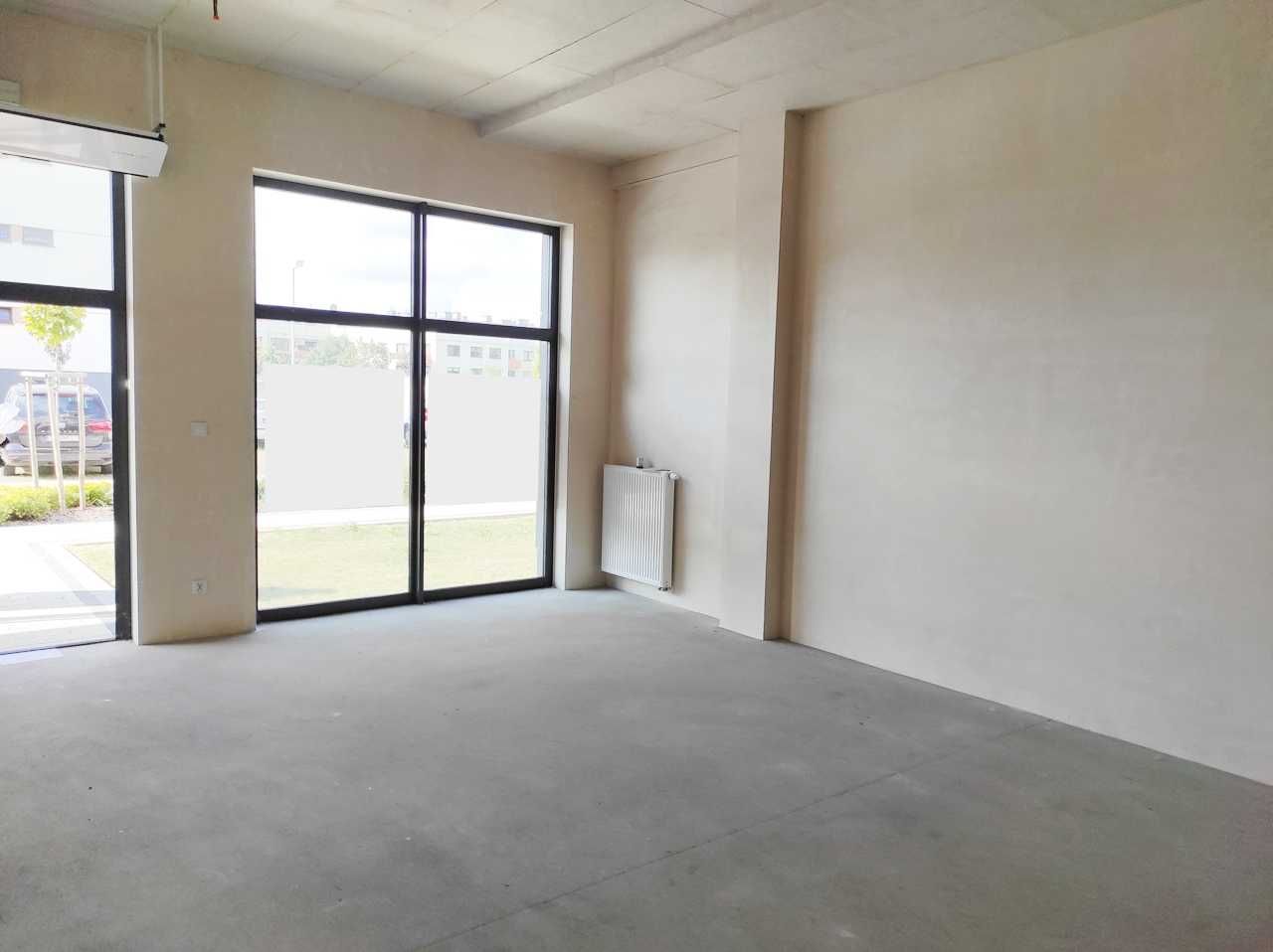 Okazja! Lokal 52m2 na nowym osiedlu Możliwy m.in. fryzjer, kosmetyczka