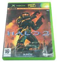 Halo 2 Xbox Classic