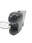 Ekspres do kawy Lavazza A Modo Mio Tiny czarny 220-240V zestaw