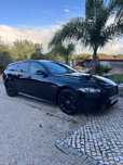 Jaguar XF R Sport