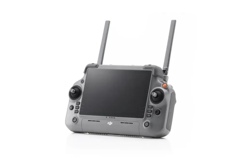 DJI RC Plus 2 Enterprise пульт