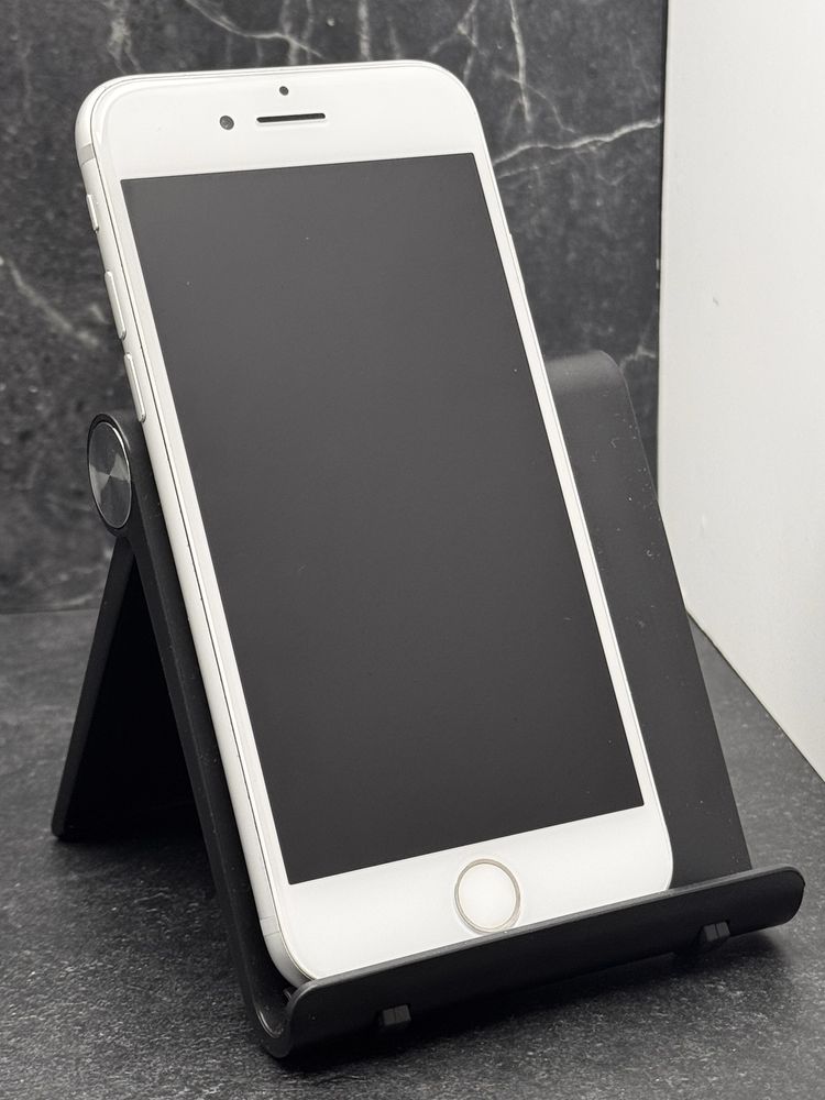 iPhone 7/ 128Gb / white / neverlock