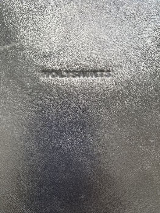 Шкіряний чохол для ноутбуку 12/11,6/10 дюймів та ipad air