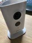 Продам wi-fi камеру dahua dh-ipc-c15p