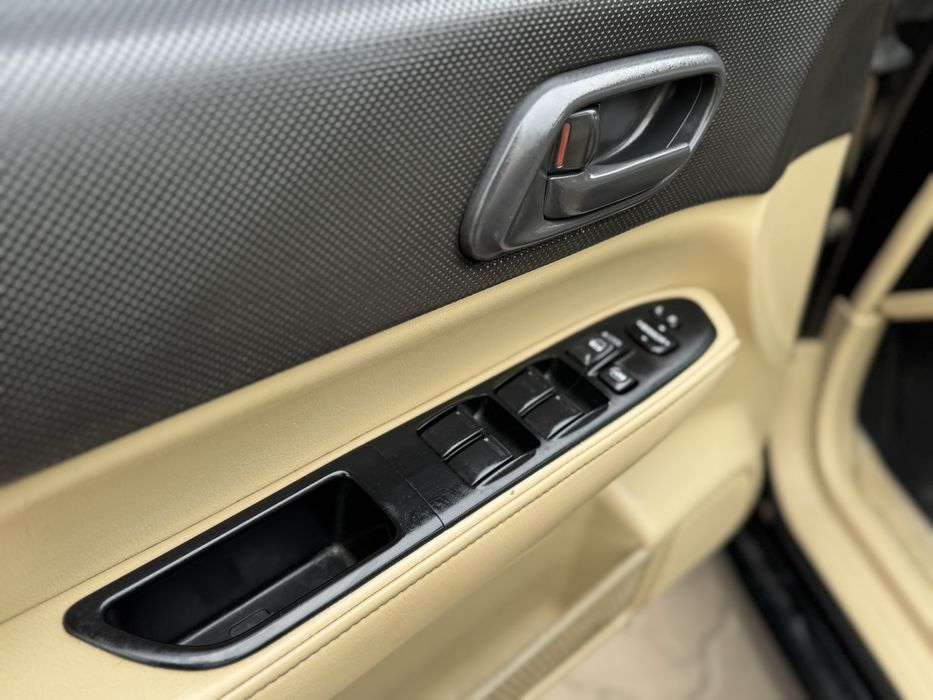 Subaru Forester  ( внесок від 15% ) Твоє Авто Кривий Ріг