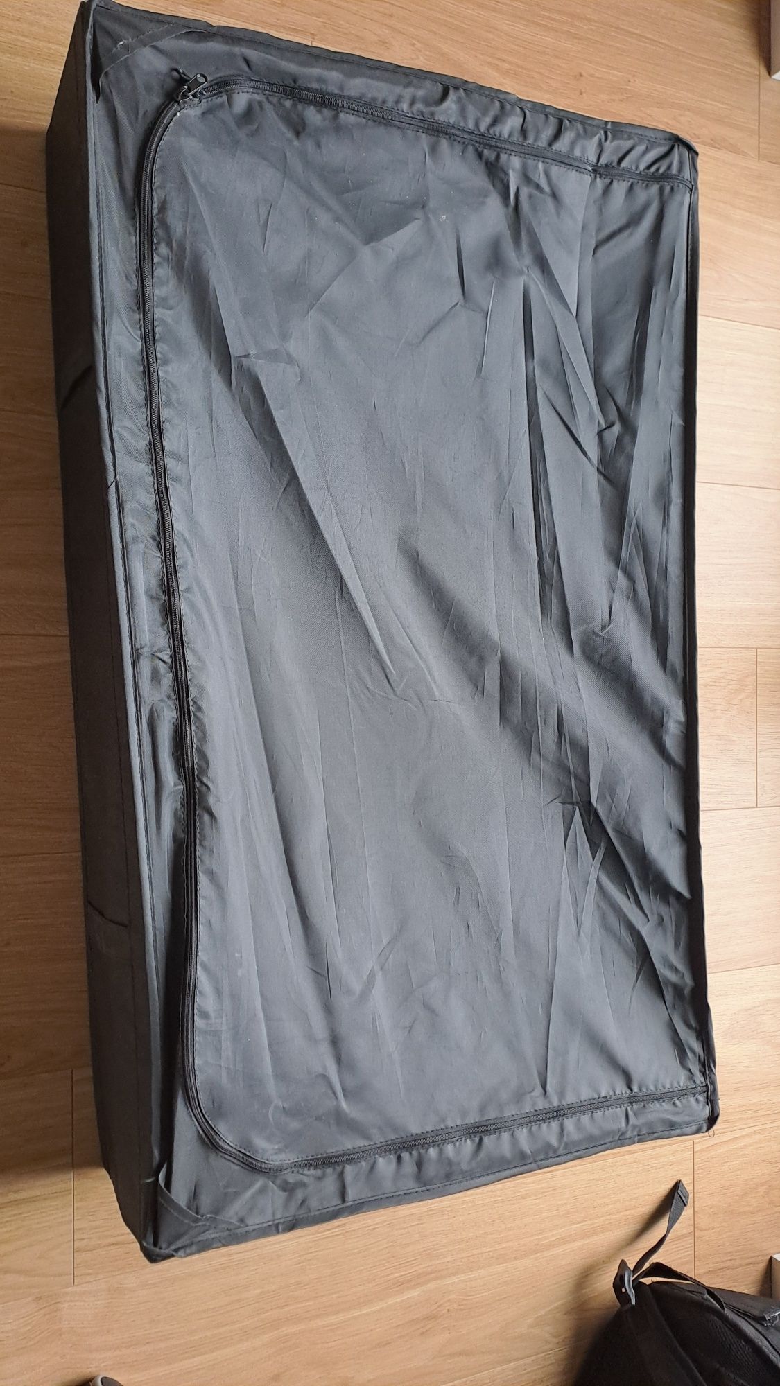 Pojemnik IKEA SKUBB 93x55x19