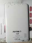 Tablet MYTAB 7 cal