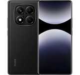 Смартфон Xiaomi Redmi Note 14 8/256GB Midnight Black