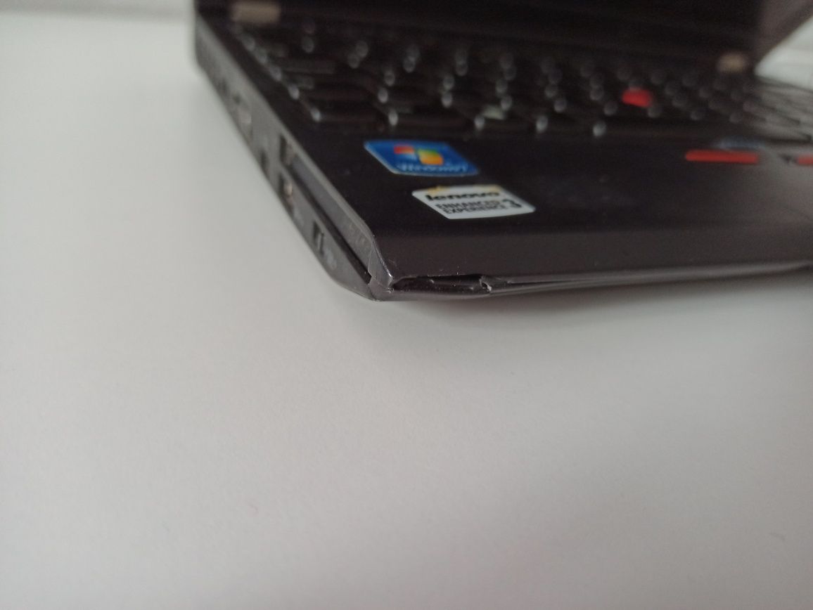 Lenovo ThinkPad X230 i5 3th Gen