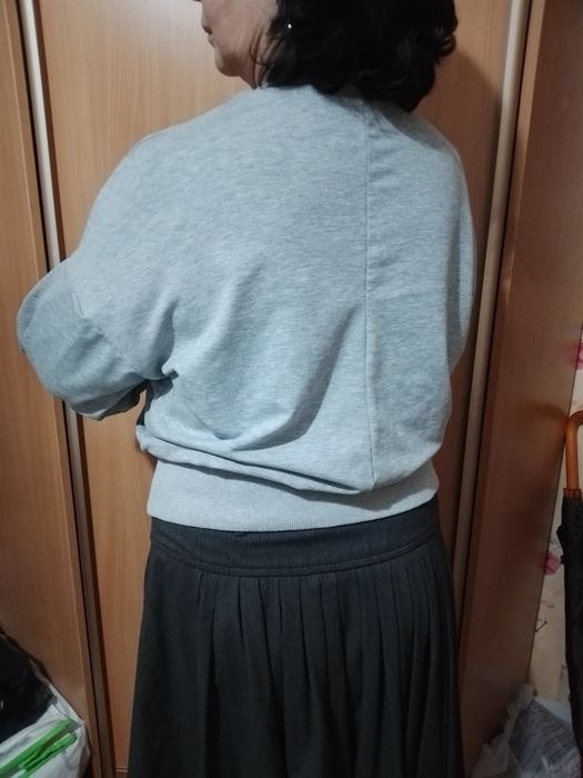 50рр  виробництва new york