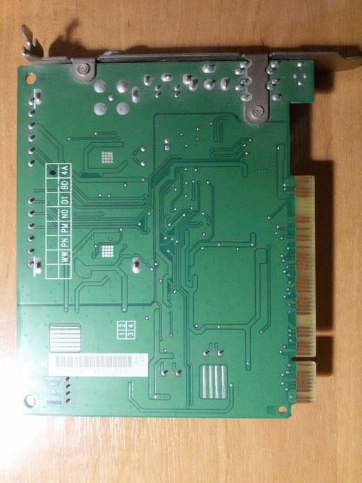 ТВ-тюнер AVerMedia AVerTV Studio 505UA