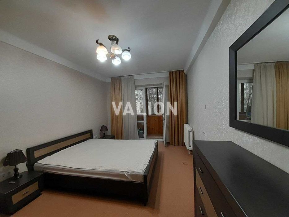 Продаж 2 кім. квартири Русановка, Русанівський бульв., Лівий берег