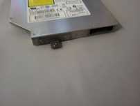 Sprzedam napęd DVD-RW do Laptopa HP PAVILION DV6700