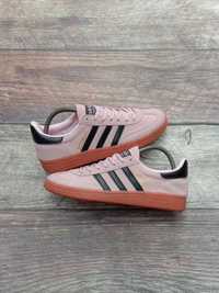 Adidas Handball Spezial 39 eu