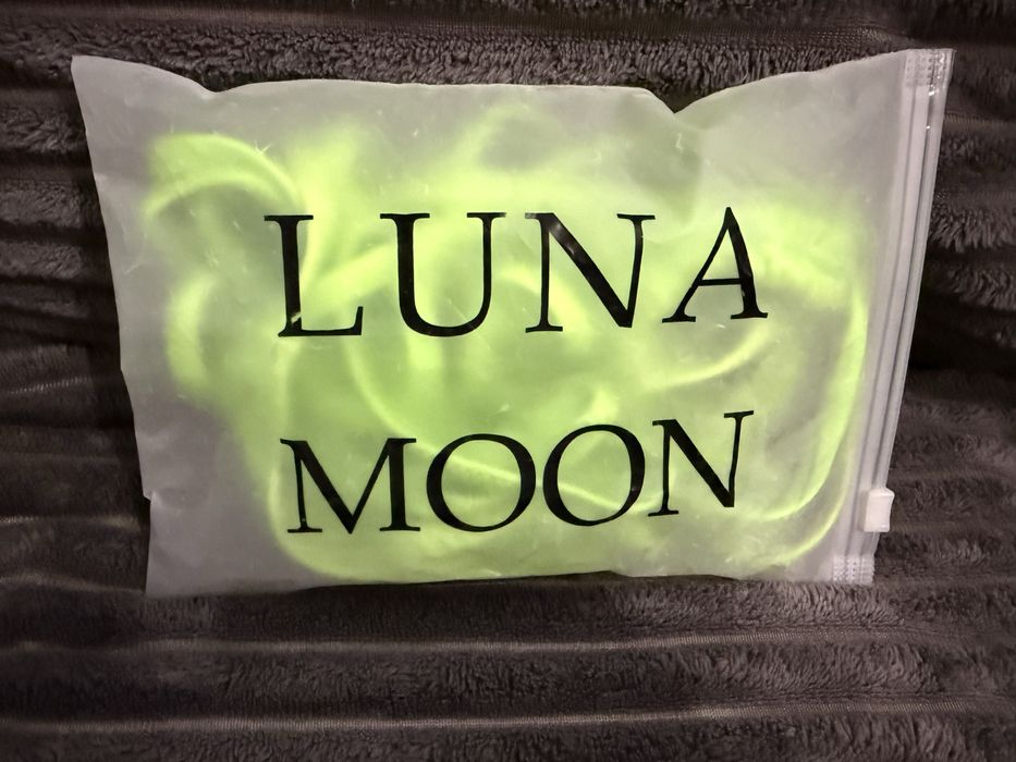 Купальник фірми LUNA MOON