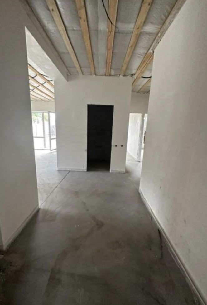 Новий БУДИНОК з ГАЗОМ 115 кв.м. р-н 3 школи . БЕЗ КОМІСІЇ