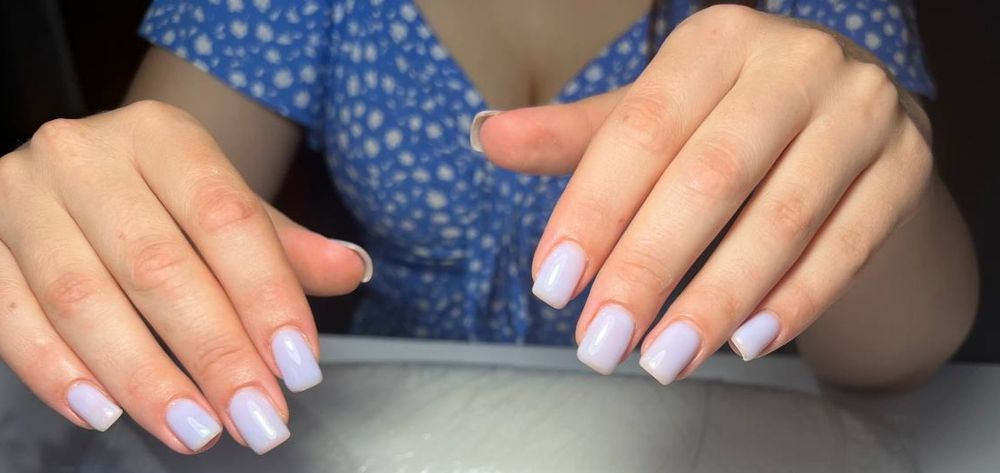 Манікюр ,Павлоград, центр