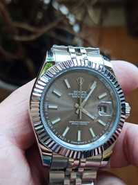 Rolex datejust 41 mm