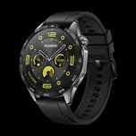 Huawei watch gt4