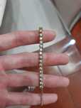 Pulseira pandora