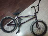 -10% Продам Chromo bmx