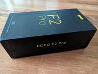 Poco F2 Pro 5G Cyber Grey
