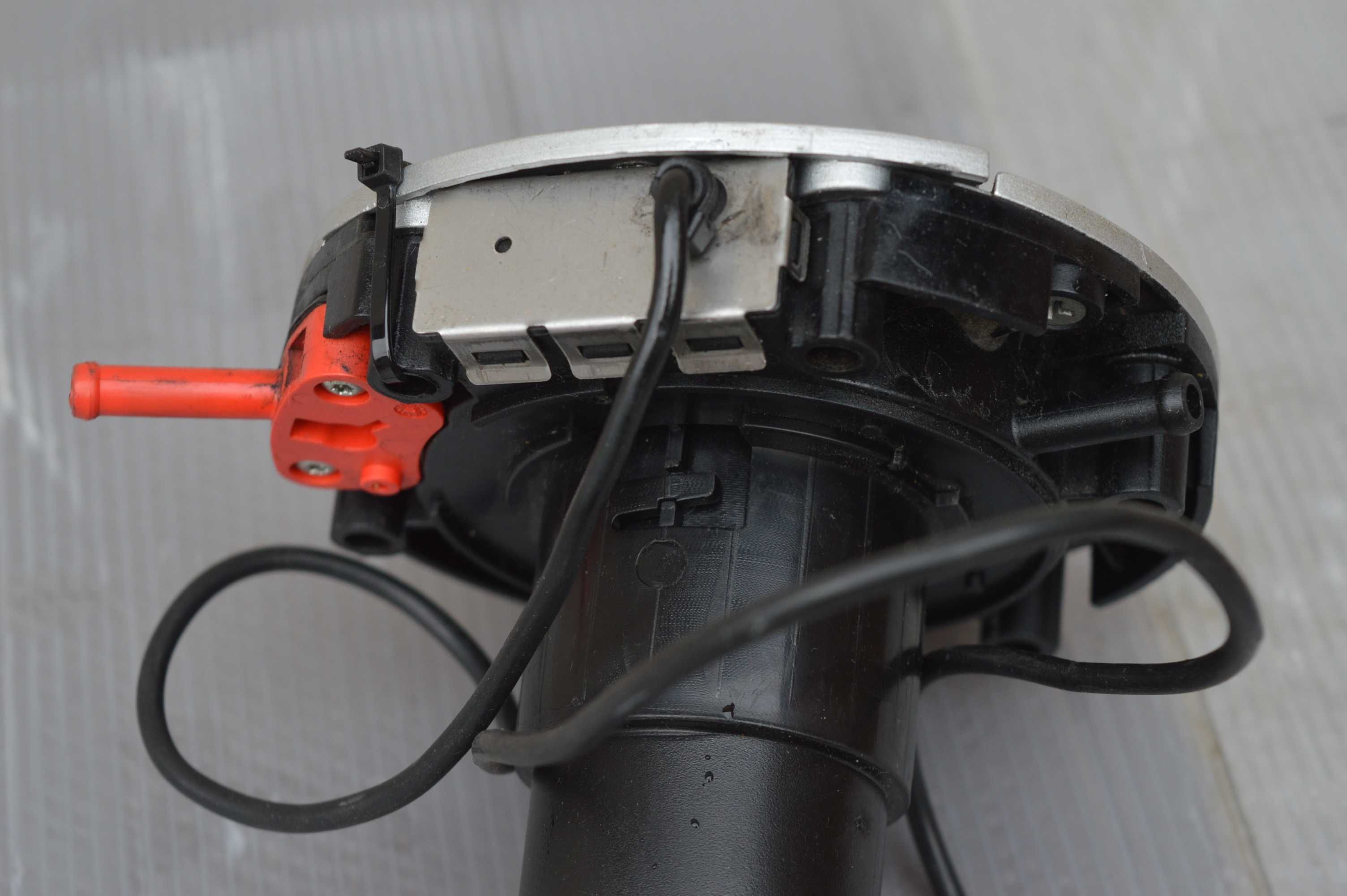 BMW r 1200/1250 gs '13r+ WLEW korek paliwa keyless bezkluczykowy