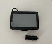 Gps TomTom mapas Europa