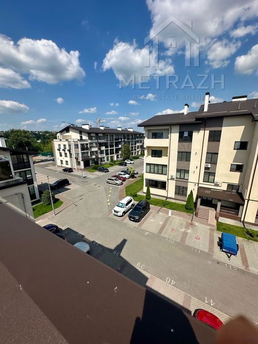 ‼️КЛЕМЕНОВА ДАЧА‼️2-х уровн ТЕРАССА  2 паркоместа! S=140 м2 Автономное